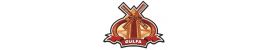 Gülfa Yufka ve Unlu Mamulleri Online Satış Mağzası Gülfa Yufka ve Unlu Mamulleri Online Satış Mağzası